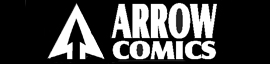 Arrow Comics